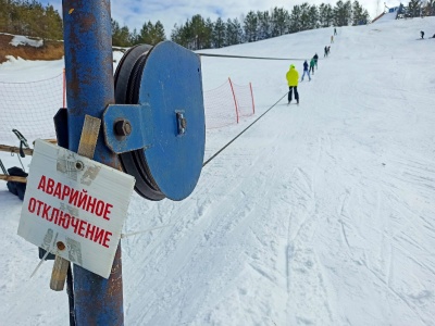 Гора Глубокая - 23.jpg